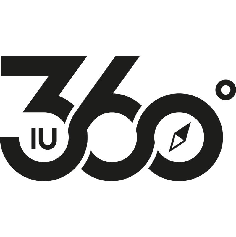 Logo Grupo 360