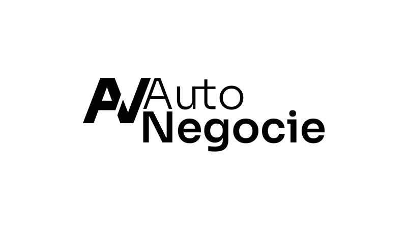Logo AutoNegocie