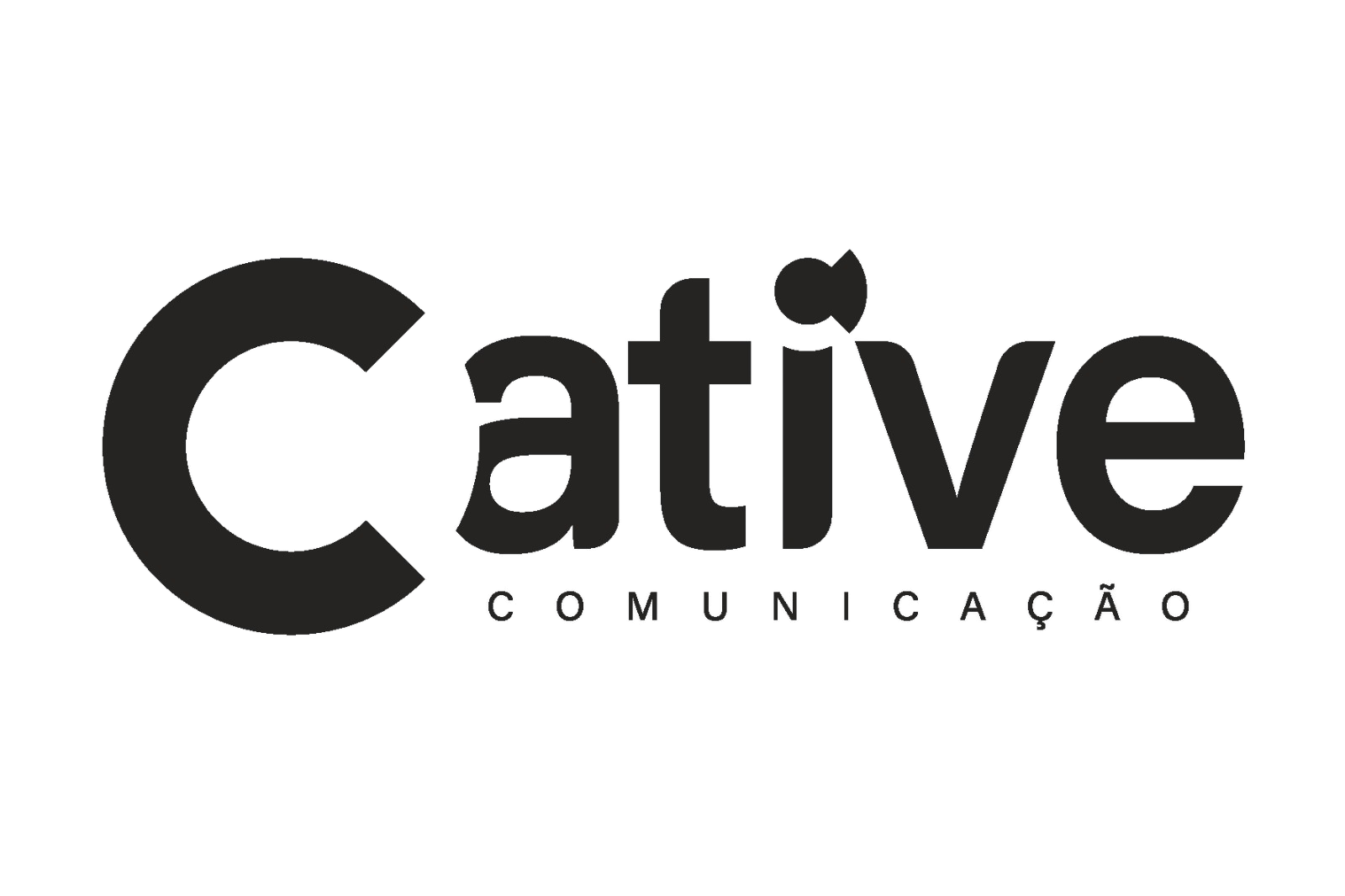 Logo Cative