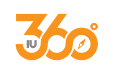Logo IU360
