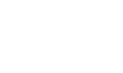Logo IU360º